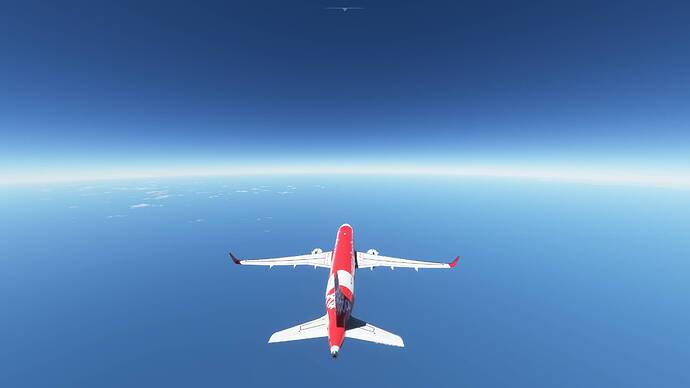 Microsoft Flight Simulator Screenshot 2021.02.01 - 14.18.28.87