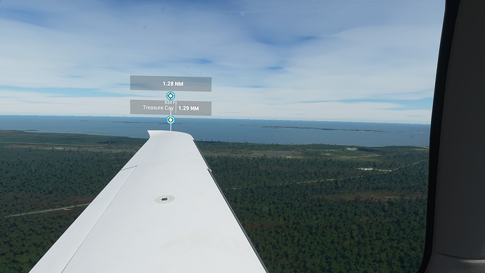 TC_SIM1