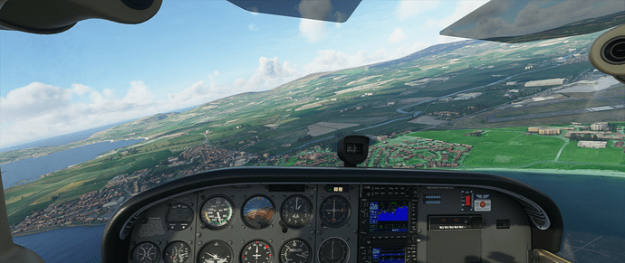 Microsoft Flight Simulator 10_21_20 06_26_52