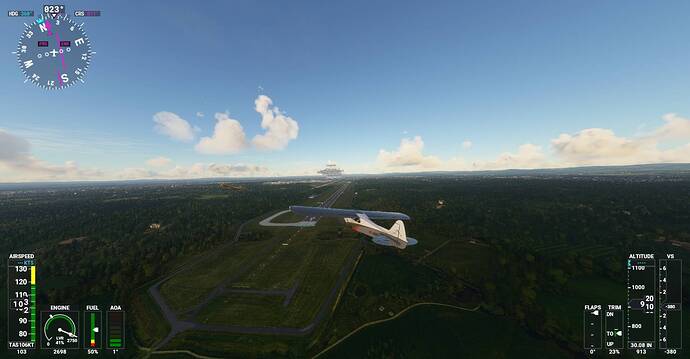 Microsoft Flight Simulator Screenshot 2021.03.06 - 22.23.53.29