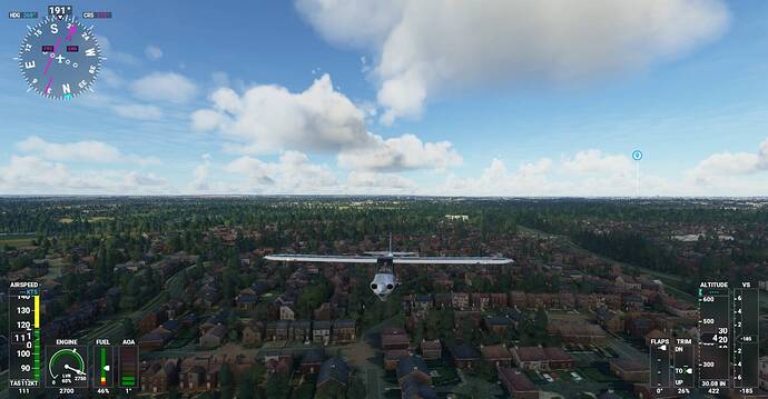 Microsoft Flight Simulator Screenshot 2021.03.06 - 20.04.09.90