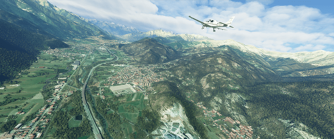 Microsoft Flight Simulator Screenshot 2020.09.27 - 10.07.17.69