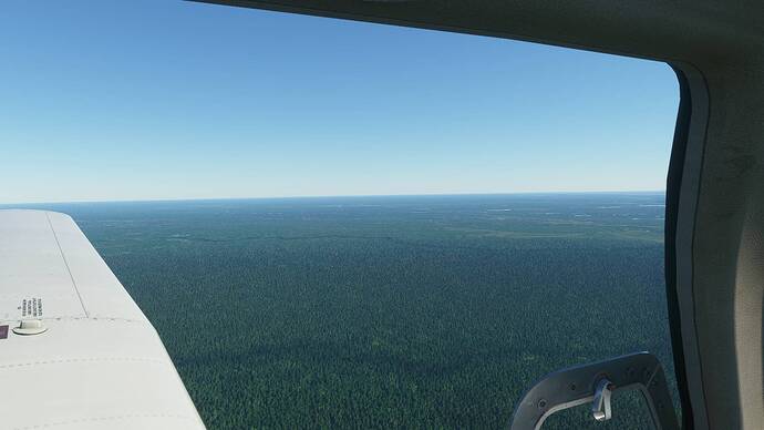 Microsoft Flight Simulator 11_03_2021 20_45_06