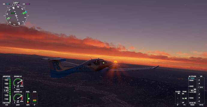 Microsoft Flight Simulator Screenshot 2021.01.14 - 22.14.44.10