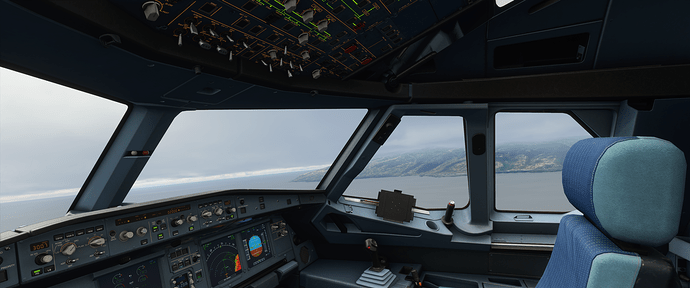 Microsoft Flight Simulator Screenshot 2020.10.04 - 14.37.57.11
