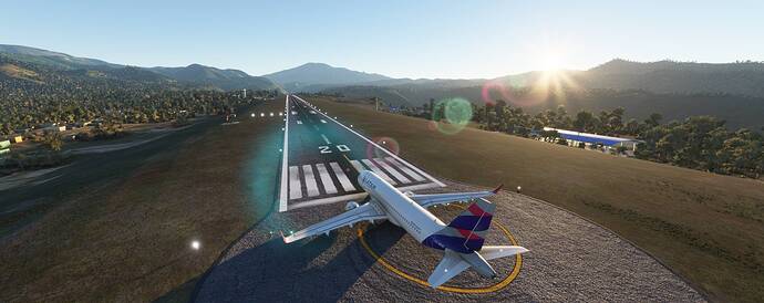 Microsoft Flight Simulator Screenshot 2020.11.28 - 18.40.57.86