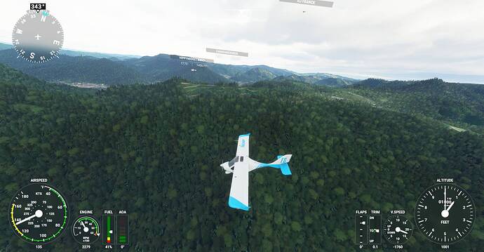 Microsoft Flight Simulator Screenshot 2021.01.03 - 20.20.54.14