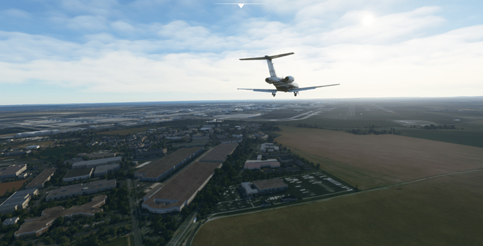 Microsoft Flight Simulator 8_24_2020 3_03_01 PM