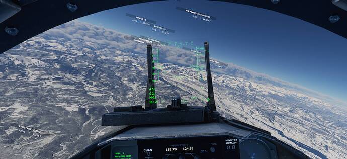 Microsoft Flight Simulator Screenshot 2021.03.05 - 13.50.04.84