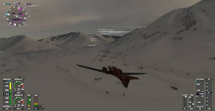Microsoft Flight Simulator Screenshot 2021.02.08 - 21.36.22.55