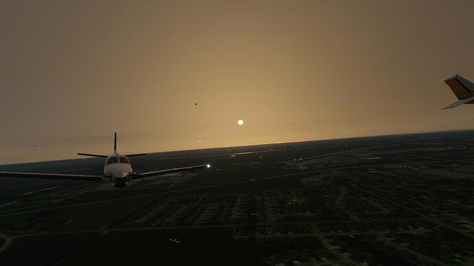 Microsoft Flight Simulator Screenshot 2021.03.21 - 23.01.36.15