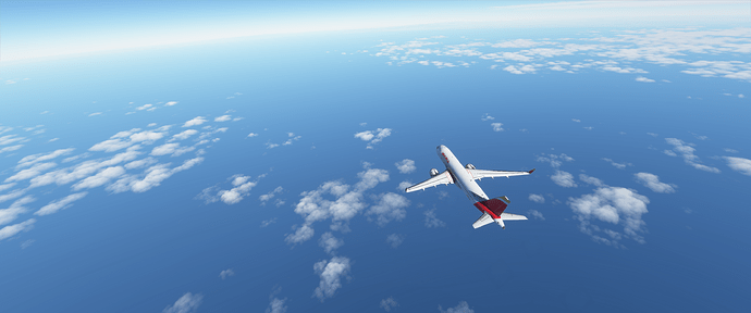 Microsoft Flight Simulator Screenshot 2020.10.11 - 16.53.44.25