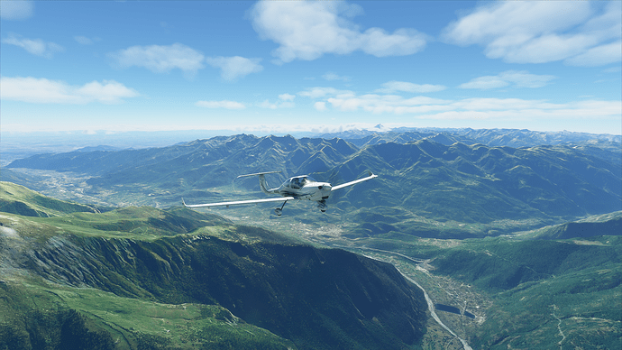 Microsoft Flight Simulator Screenshot 2020.08.19 - 00.47.38.95