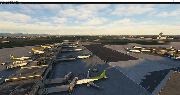 Microsoft Flight Simulator 22_08_2020 08_22_46