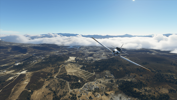 Microsoft Flight Simulator 26.09.2020 15_04_11