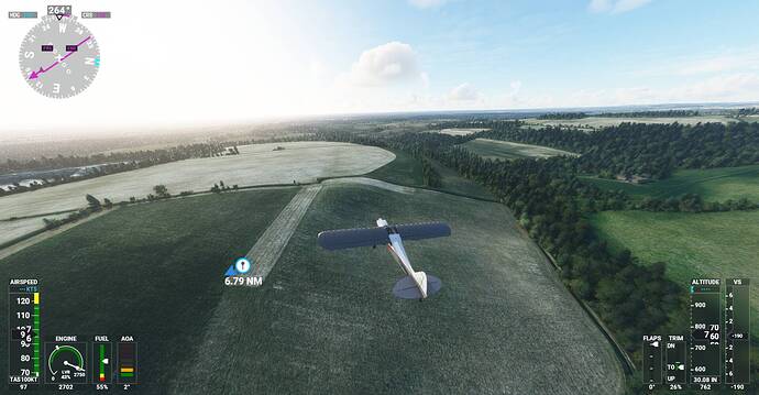 Microsoft Flight Simulator Screenshot 2021.03.06 - 20.59.43.79