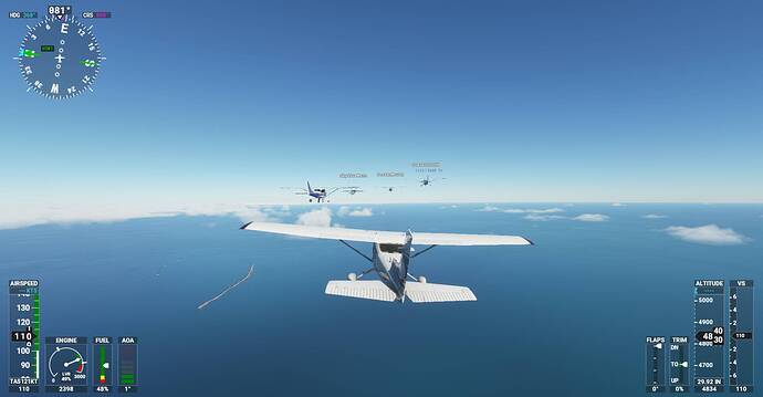 Microsoft Flight Simulator Screenshot 2021.01.27 - 20.01.32.27