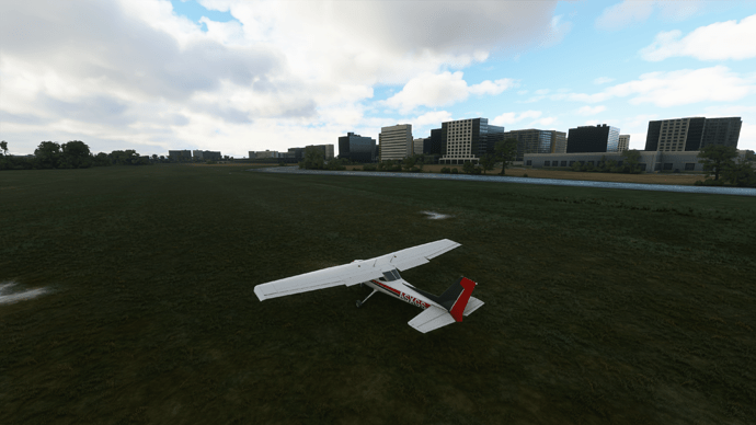 Microsoft Flight Simulator 03.10.2020 16_48_31-min