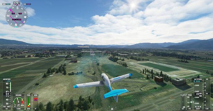 Microsoft Flight Simulator Screenshot 2021.01.10 - 20.55.49.35