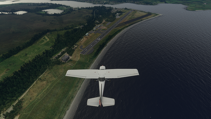 Microsoft Flight Simulator Screenshot 2020.08.26 - 10.59.57.26