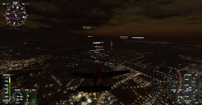 Microsoft Flight Simulator Screenshot 2021.02.12 - 23.08.20.62