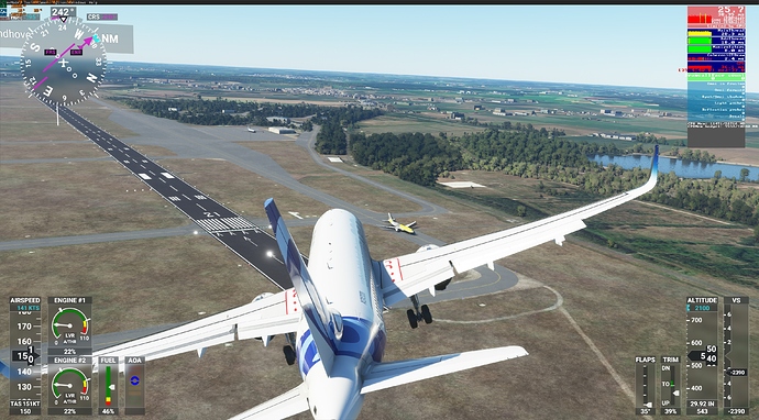 Microsoft Flight Simulator Screenshot 2020.09.05 - 11.11.48.62