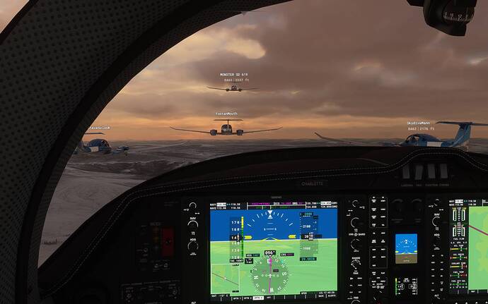 Microsoft Flight Simulator 14_02_2021 21_15_41
