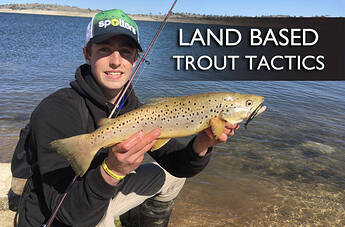 land-based-trout-tactics-fishing 2