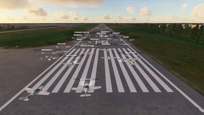 Microsoft Flight Simulator Screenshot 2020.10.02 - 22.16.08.56