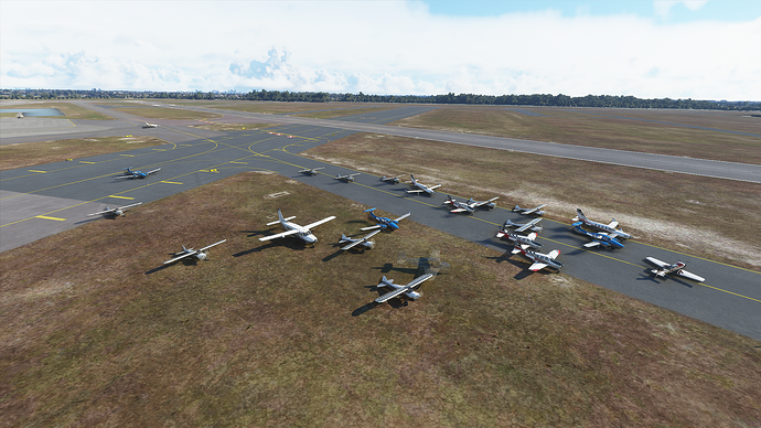 Microsoft Flight Simulator Screenshot 2020.09.24 - 21.54.28.20