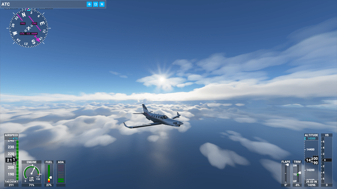Microsoft Flight Simulator 02_10_2020 17_03_37