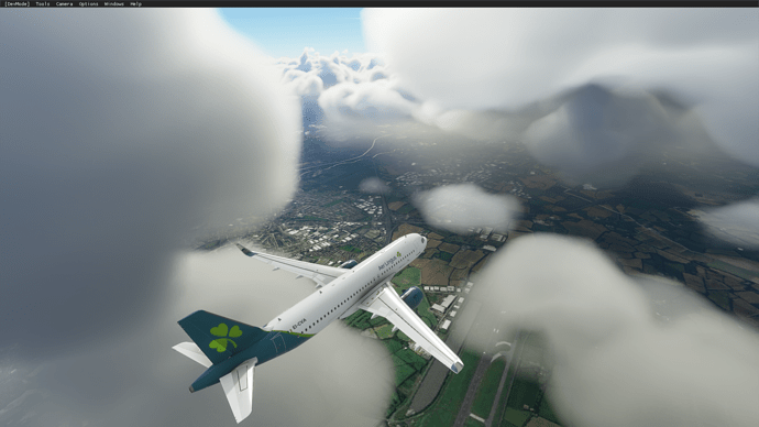 Microsoft Flight Simulator 22_08_2020 16_54_20