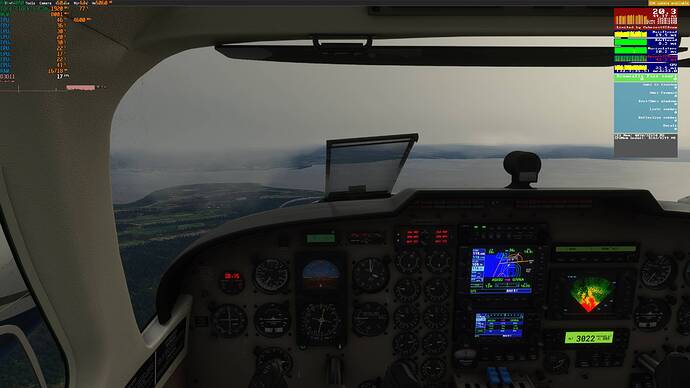 Microsoft Flight Simulator Screenshot 2021.05.03 - 08.19.06.15