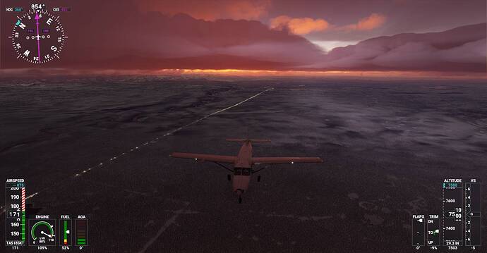 Microsoft Flight Simulator Screenshot 2021.02.21 - 21.26.24.52
