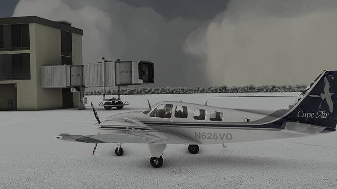 2021-02-08 13_08_36-Microsoft Flight Simulator - 1.12.13.0