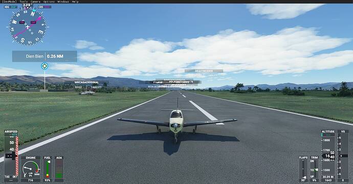 Microsoft Flight Simulator Screenshot 2020.11.30 - 20.27.59.00