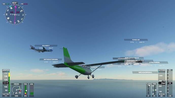 Microsoft Flight Simulator Screenshot 2020.12.12 - 20.54.12.04