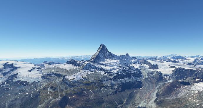 Matterhorn0