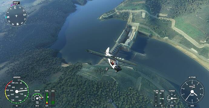 Microsoft Flight Simulator Screenshot 2020.11.29 - 21.16.43.60