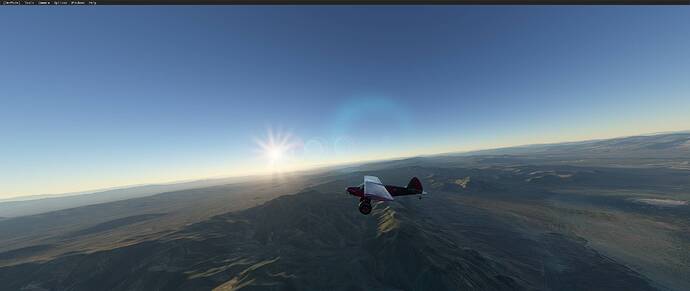 Microsoft Flight Simulator Screenshot 2021.02.25 - 21.22.06.21