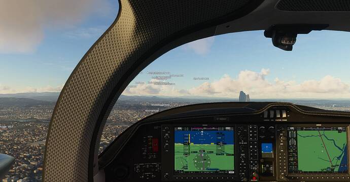 Microsoft Flight Simulator Screenshot 2021.01.14 - 20.52.22.03