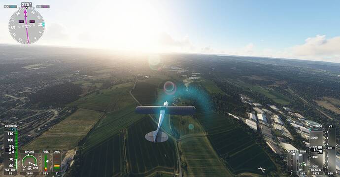 Microsoft Flight Simulator Screenshot 2021.03.06 - 21.49.59.70