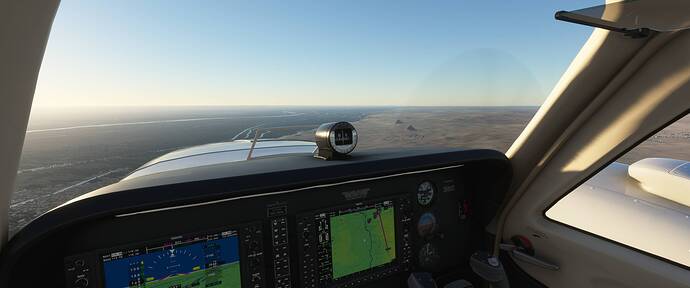 Microsoft Flight Simulator Screenshot 2021.01.31 - 17.41.43.20