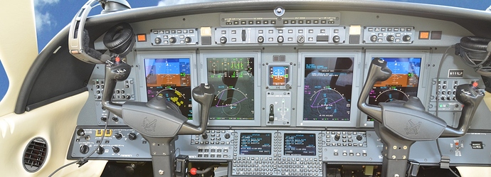 9fece592-2014-cessna-citation-cj4-525c-0152-n111lp-cockpit-rgb
