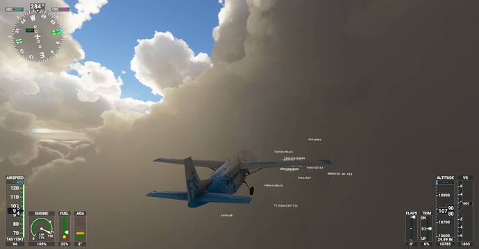 Microsoft Flight Simulator Screenshot 2021.01.18 - 20.33.06.88