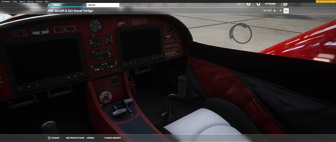 Microsoft Flight Simulator Screenshot 2021.04.22 - 22.06.28.81