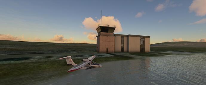 Microsoft Flight Simulator 12_19_2020 2_31_11 PM