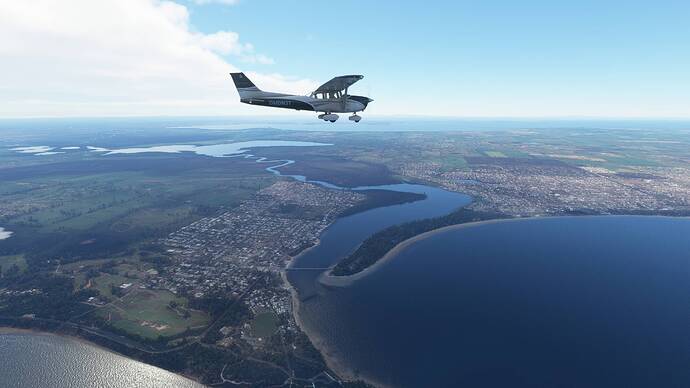 Microsoft Flight Simulator 28. 3. 2021 12_35_37