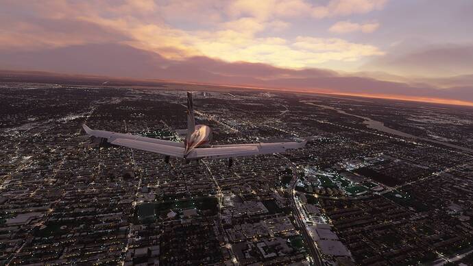 Microsoft Flight Simulator Screenshot 2021.01.08 - 16.27.31.24
