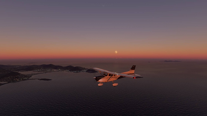 Microsoft Flight Simulator Screenshot 2020.10.30 - 17.39.10.17
